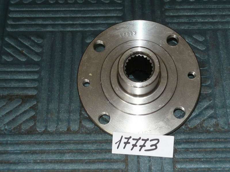 IMG-PRODUCT